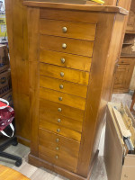 /album/galerie-de-photos-03-meuble-bas-credence-buffet-meuble-de-metier-commode-bahut/meuble-de-metiet-haut-jpeg/